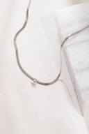 Dream Sleek Necklace