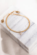 Dream Sleek Bracelet
