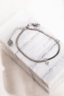 Dream Sleek Bracelet