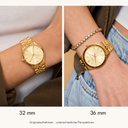 Iconia Watch