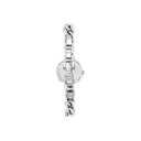 Constella Watch