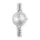 Constella Watch