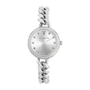 Constella Watch