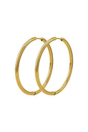 Becca Hoops Extra Large