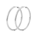 Becca Hoops Extra Large