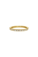 Ewigkeitsring