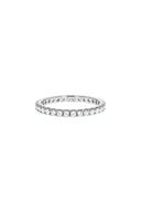 Eternity Ring