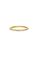 Eternity Ring Fine