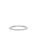 Eternity Ring Fine