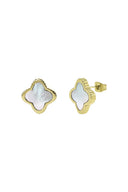 Garden Dash Studs