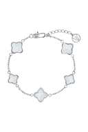 Garden Dash Bracelet