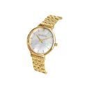 Essential Classic Watch