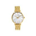 Essential Classic Watch
