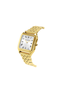 Eternal Classic Uhr