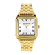 Eternal Classic Uhr