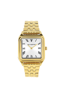 Eternal Classic Uhr
