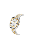 Eternal Classic Uhr