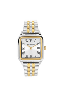 Eternal Classic Uhr