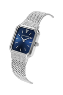 Retrospecta Watch