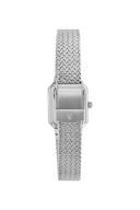 Retrospecta Watch