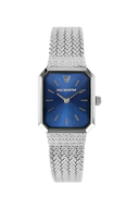 Retrospecta Watch