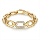 Goddess Armband