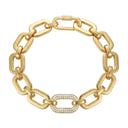 Goddess Armband