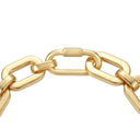 Goddess Armband