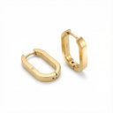Goddess Earrings