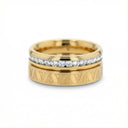 Goddess Ring