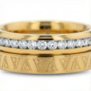 Goddess Ring