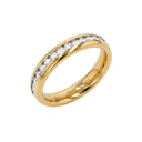 Goddess Ring