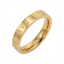 Goddess Ring