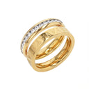 Goddess Ring