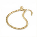 Elegance Bracelet