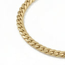 Elegance Bracelet