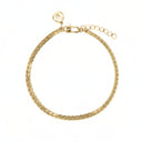 Elegance Bracelet