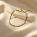 Elegance Bracelet