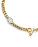 PV Sparkling Bracelet