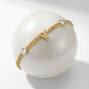 PV Sparkling Bracelet