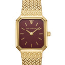 Retrospecta Watch