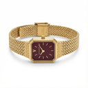 Retrospecta Watch