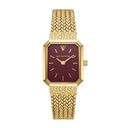 Retrospecta Watch