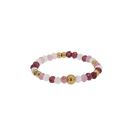 Lola Edelstein Layer Ring