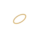 Lola Edelstein Layer Ring