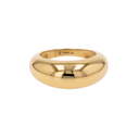 Dome Statement Ring