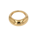 Dome Statement Ring