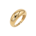 Dome Statement Ring