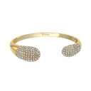 Sparkling Dome Armcuff