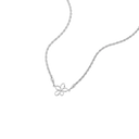 Flower Necklace
